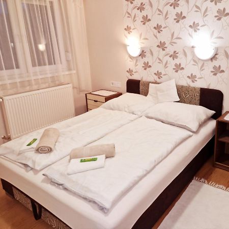 Beri Apartman 希欧福克 外观 照片